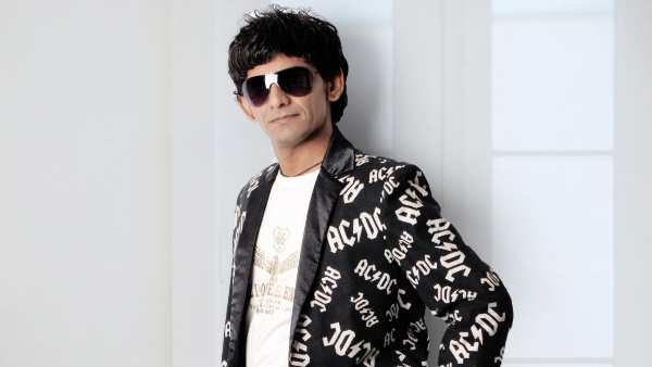 कौन है ख्याली सहारण