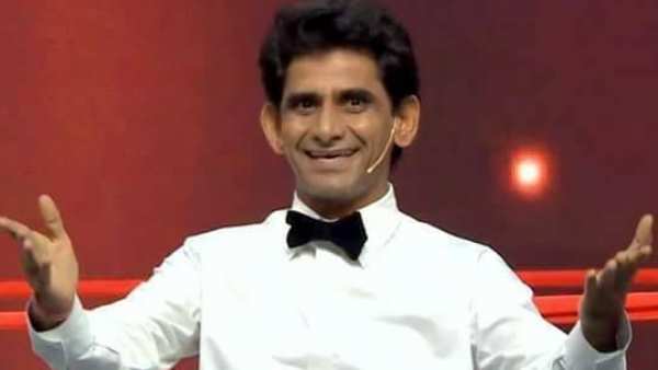 हाथ की टूट गईं थी 13 हड्डियां