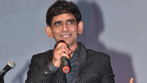 एंकरिंग से की अपने करियर की शुरुआत