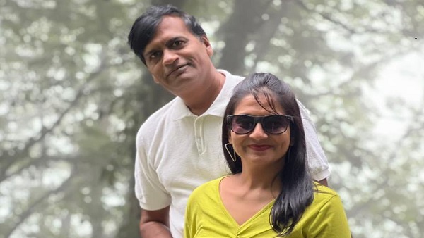 किरण पटले पर क्या-क्या आरोप