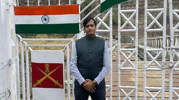 'मेरे पति इंजीनियर हैं और मैं एक डॉक्टर...'