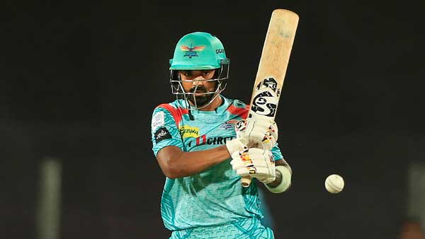 kl rahul kl rahul