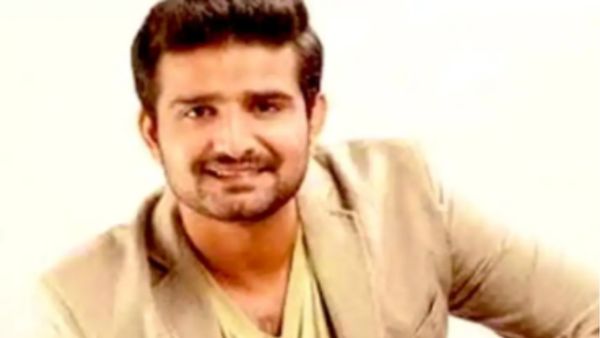 sudhir verma
