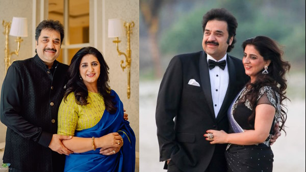  परी बिश्‍नोई के होने वाले ससुर को क्‍या नोटिस मिला?