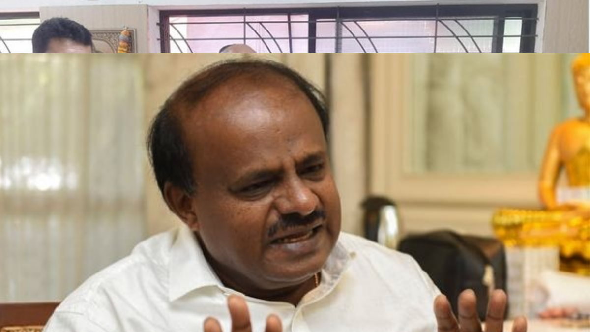 kumarswami kumarswami