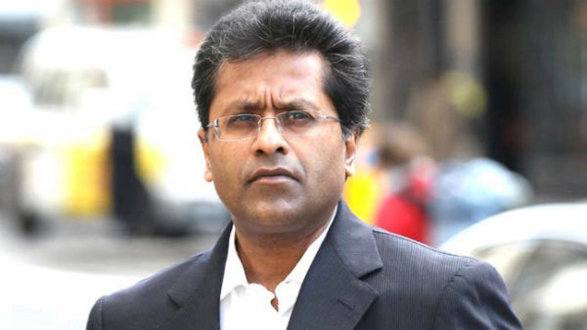 lalit modi lalit modi