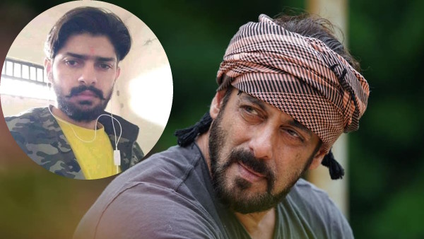 लॉरेंस बिश्नोई ने सलमान को क्या धमकी दी? लॉरेंस बिश्नोई ने सलमान को क्या धमकी दी?