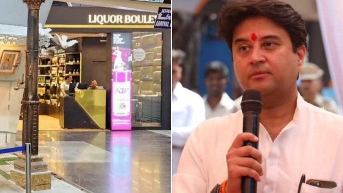 indore indore