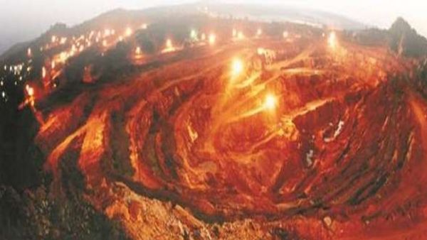 बढ़ती जा रही लिथियम की वैल्यू