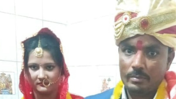 नीरज ने फिल्मी अंदाज़ में लिया बदला नीरज ने फिल्मी अंदाज़ में लिया बदला