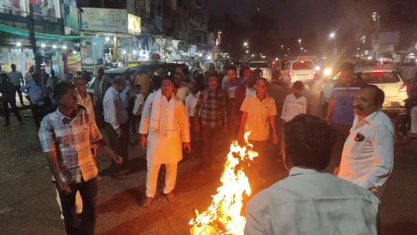 2003 में कैबिनेट से मिल चुकी है मंजूरी 