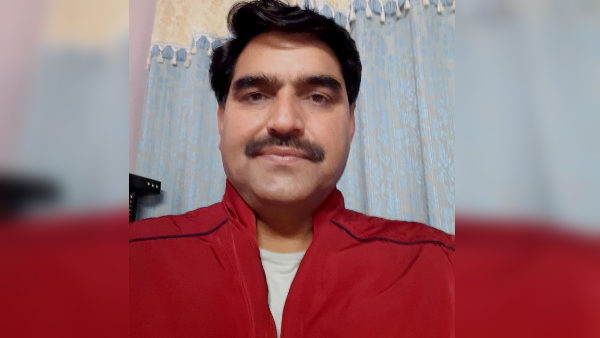 151 बेटियों की करना चाहते हैं मदद