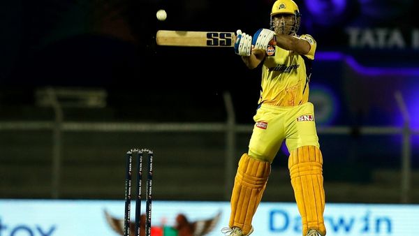 पिछले साल चेन्नई का प्रदर्शन खराब रहा था