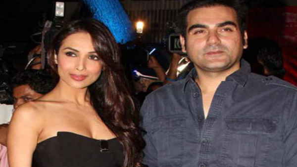 खान सरनेम हटाने से कितना बदली मलाइका की जिंदगी? 