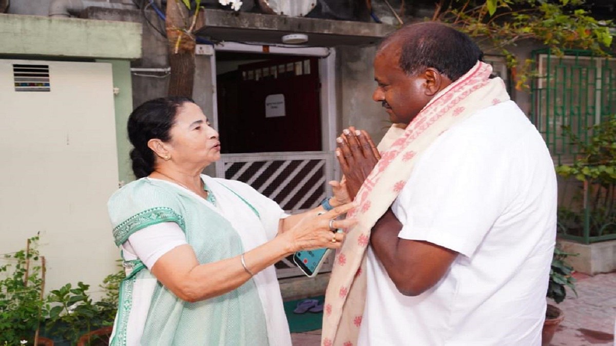 Karnataka Assembly Elections Karnataka Assembly Elections