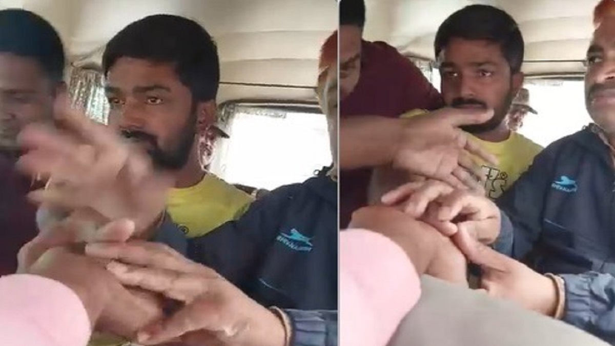 manish kashyap manish kashyap