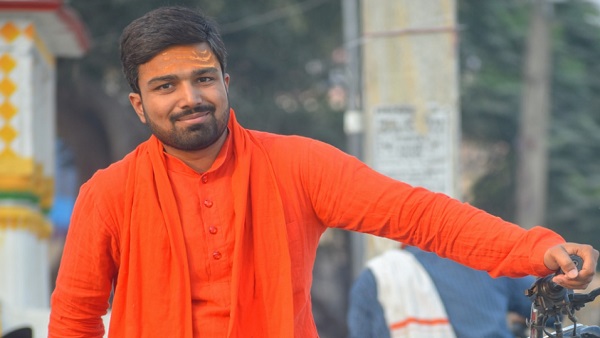 क्यों फ्रीज किए गए मनीष कश्यप के रुपये?
