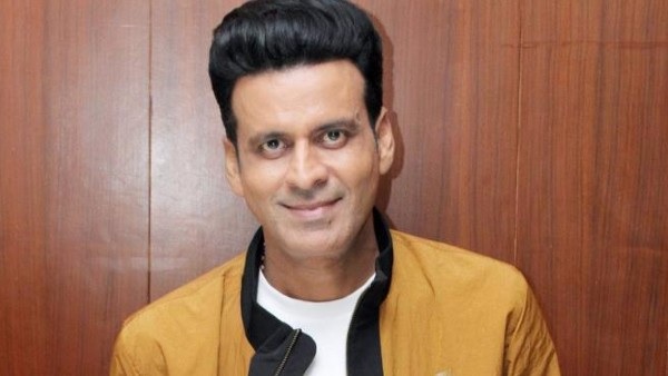 'जीवन के हर स्तर पर निष्पक्षता जरूरी' 'जीवन के हर स्तर पर निष्पक्षता जरूरी'