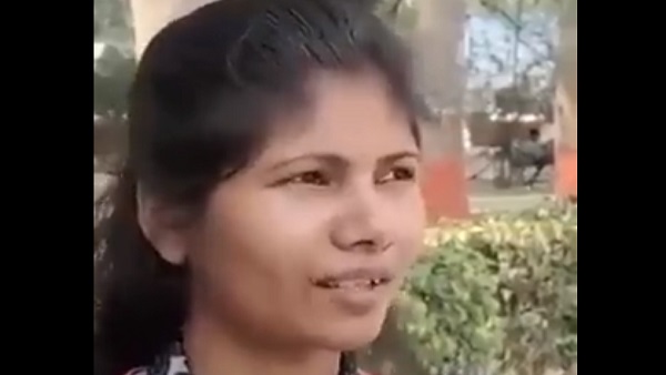 'ये तो बस शुरुआत है...' 