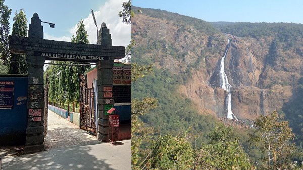 मयूरभंज की खासियत मयूरभंज की खासियत