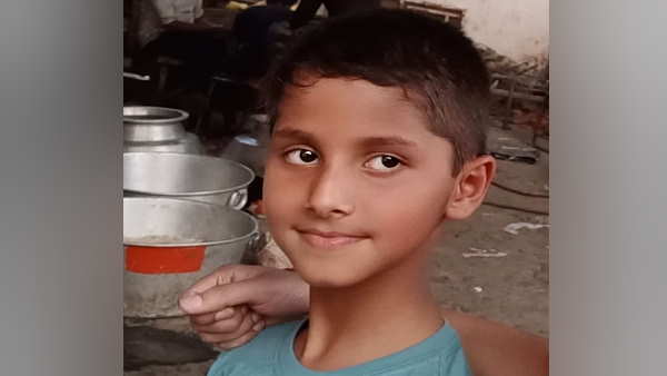 Meerut mother killed her son and daughter because of her love affair Uttar Pradesh news 