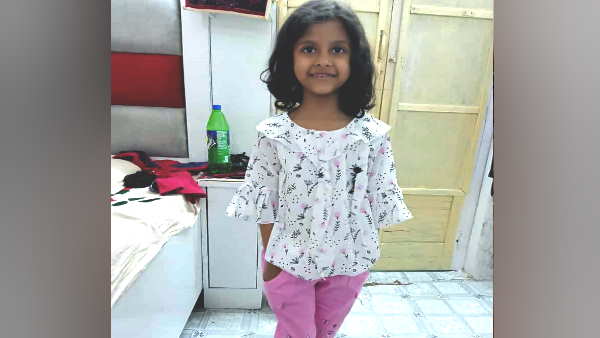 Meerut mother killed her son and daughter because of her love affair Uttar Pradesh news 