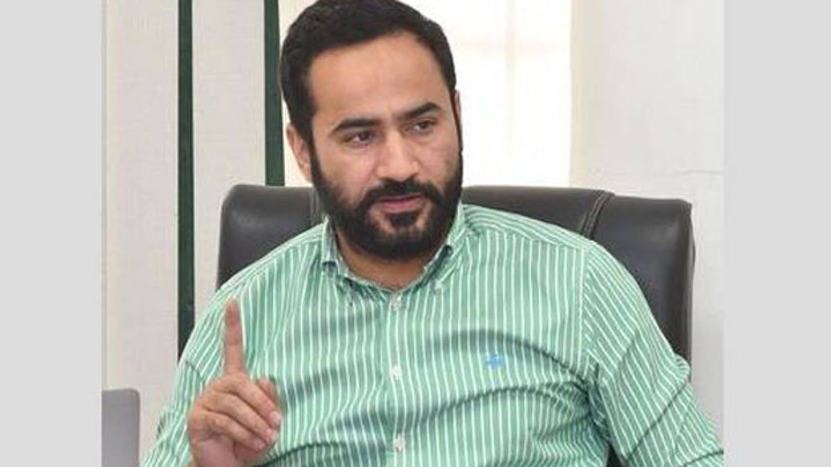 punjab government punjab government