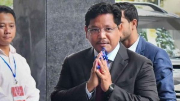 2019 में पार्टी को मिला था राष्ट्रीय पार्टी का दर्जा