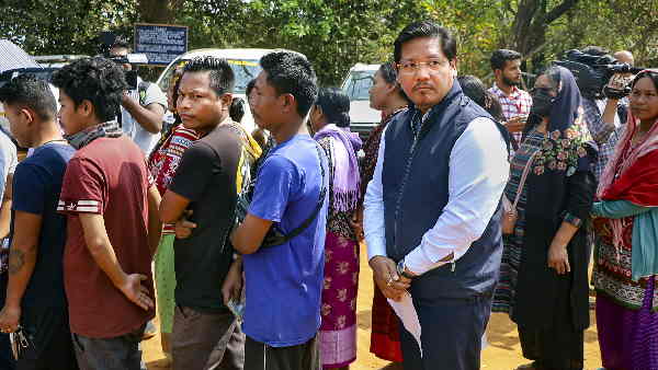 विपक्षी दलों के पास कितने-कितने विधायक हैं?