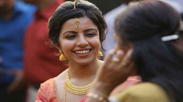  मेरिन जोसेफ