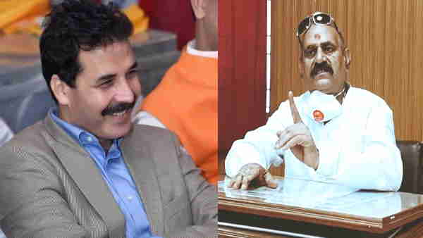 Know when and who ruled the throne of Mirzapur in real life how many were dacoits and Bahubali Know when and who ruled the throne of Mirzapur in real life how many were dacoits and Bahubali