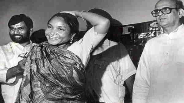 Know when and who ruled the throne of Mirzapur in real life how many were dacoits and Bahubali Know when and who ruled the throne of Mirzapur in real life how many were dacoits and Bahubali