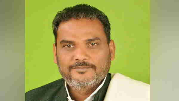 Know when and who ruled the throne of Mirzapur in real life how many were dacoits and Bahubali Know when and who ruled the throne of Mirzapur in real life how many were dacoits and Bahubali