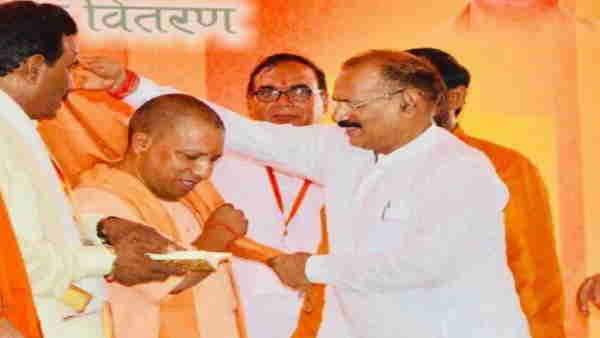 Know when and who ruled the throne of Mirzapur in real life how many were dacoits and Bahubali Know when and who ruled the throne of Mirzapur in real life how many were dacoits and Bahubali