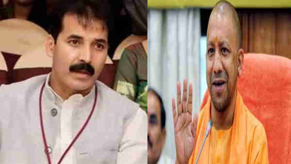 Know when and who ruled the throne of Mirzapur in real life how many were dacoits and Bahubali Know when and who ruled the throne of Mirzapur in real life how many were dacoits and Bahubali