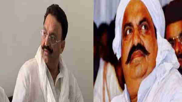 Know when and who ruled the throne of Mirzapur in real life how many were dacoits and Bahubali Know when and who ruled the throne of Mirzapur in real life how many were dacoits and Bahubali