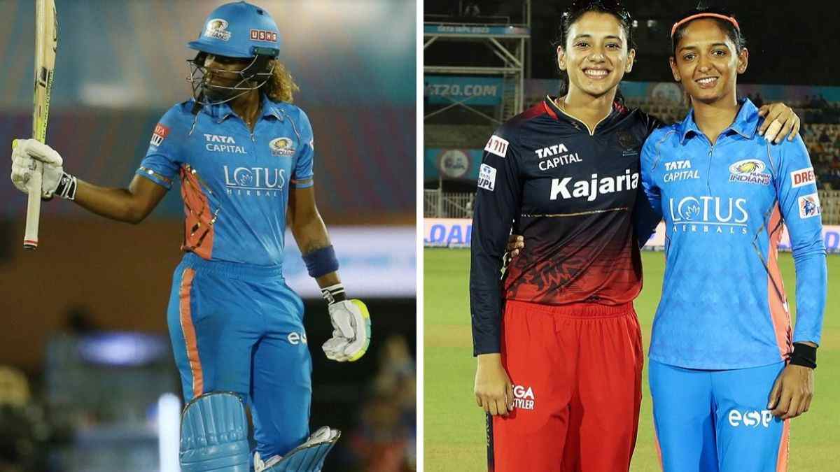 MI vs RCB MI vs RCB