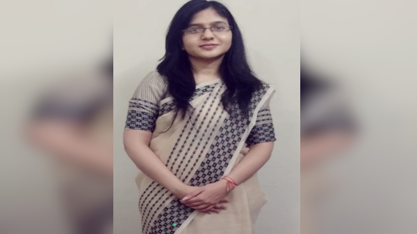 सातों भाई बहनों की शिक्षा