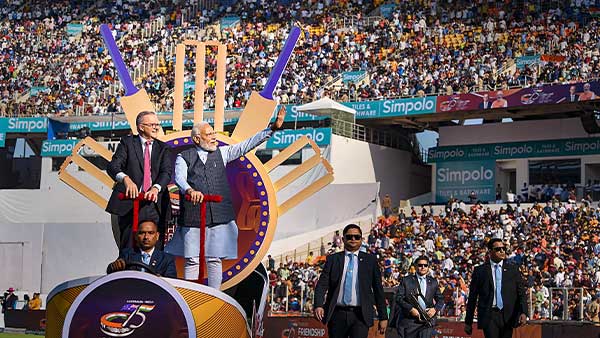 रोहित, स्मिथ को मिली स्पेशली टेस्ट कैप रोहित, स्मिथ को मिली स्पेशली टेस्ट कैप