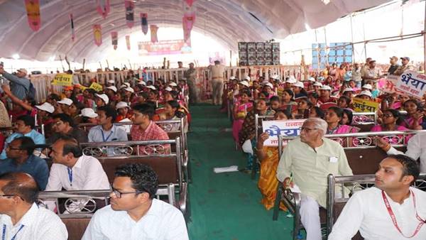 balaghat balaghat