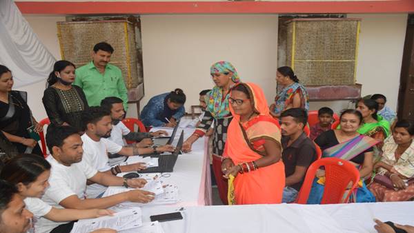 madhya pradesh