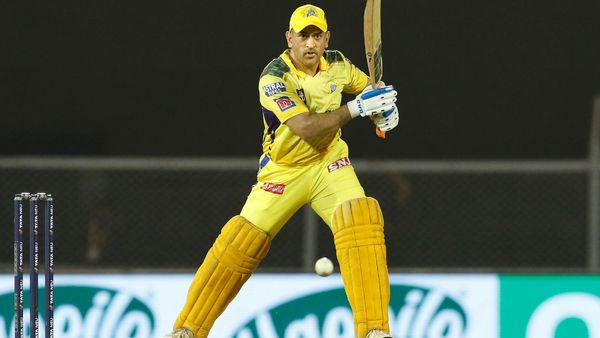 महेंद्र सिंह धोनी हैं सबसे बड़ी ताकत