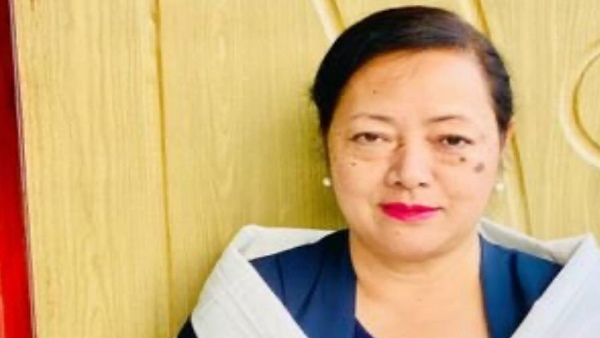 क्रुसे के पास 13 करोड़ से ज्यादा की संपत्ति