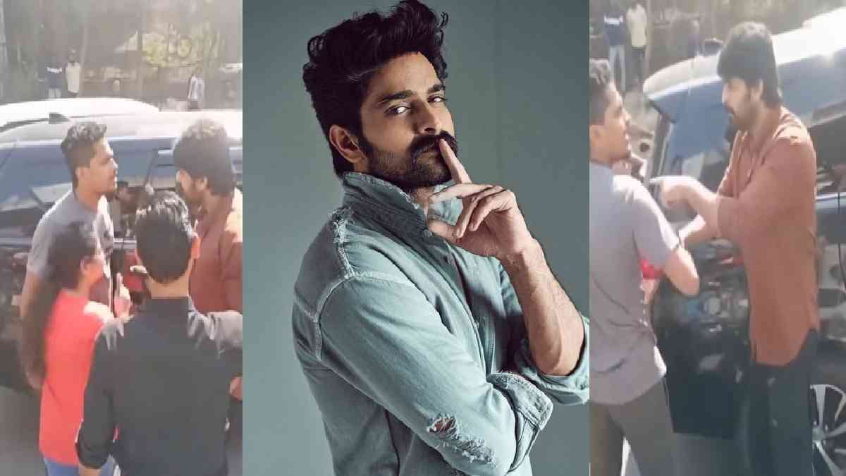 naga shaurya naga shaurya