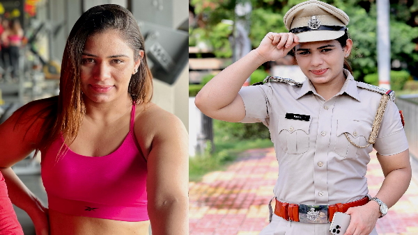  सुमित नांदल की तलाश में नैना तक पहुंची पुलिस