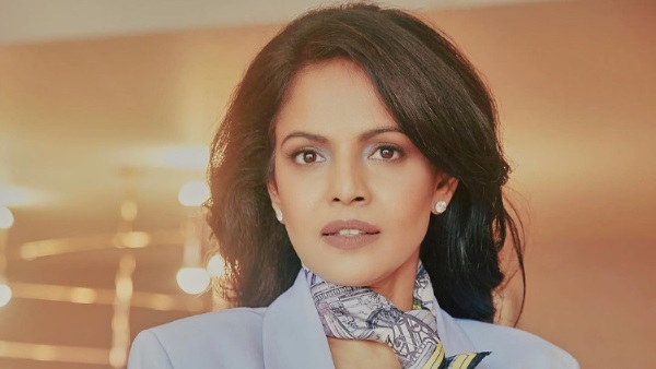 'बांझपन पर बात करना एक टैबू बन गया है...' 