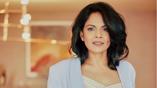 क्या था वो पिच, जिसपर छलका नमिता थापर का दर्द 