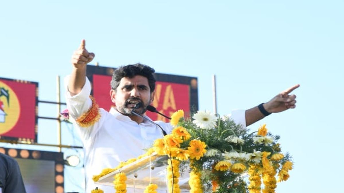 andhra pradesh andhra pradesh