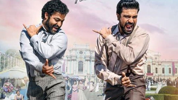 भारत को मिली दो खुशखबरी भारत को मिली दो खुशखबरी