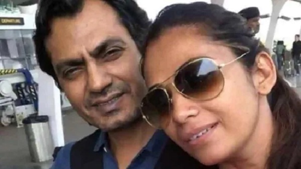 आप अब भी मैनेजर पर आंख बंद करके भरोसा करते हैं: आलिया